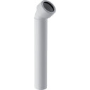 GEBERIT KOBLINGSBEND 45