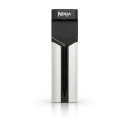 Ninja ProChet trådløst termometer WP100EU