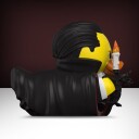 Numskull TUBBZ Dracula Figur med Hoggtenner - Offisielt Universal Monsters Samleobjekt
