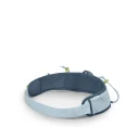 Hoftesekk Osprey Duro Dyna Lt Belt 1169