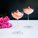 Riedel Veritas coupe-cocktailglass 2-pakning 24 cl