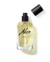Akro Fragrances Awake Eau De Parfum Akro Fragrances 30ml