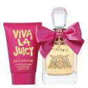 Juicy Couture Viva La Juicy Set