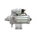 Starter BV PSH 570.573.123.000