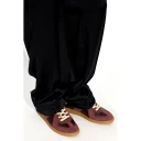 Maison Margiela Dame Sko Brun 37 EU,