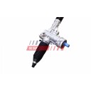 Styringssett FAST FT01350