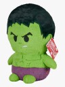 Disney Marvel Kosedyr Hulk 35 cm