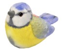 Wild Republic Birds with sound from