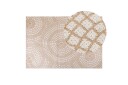 Ariba Juteteppe 160x230 cm - Beige