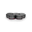 IsoAcoustics ISO-Puck mini Set