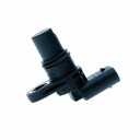 Sensor, kamakselposisjon EINPARTS EPS0571