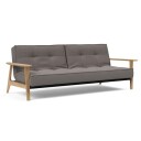 Innovation Living Splitback Frej Sovesofa Innovation