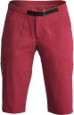 7mesh Glidepath Short W"s cherry M