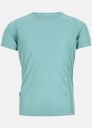 Swedemount Ultra Light Tee Girl