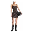 Balmain Dame Kjoler Svart L,
