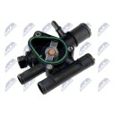Termostat NTY CTM RE 003