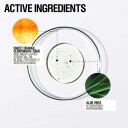 Grown Alchemist Invigorate Hand Wash 500 ml