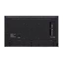 LG 55UH5N M 55" UHD skiltdisplay