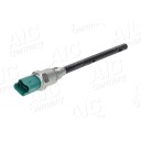 Sensor, motoroljestand AIC 76455
