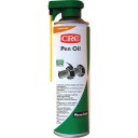 CRC rustfjerner Pen Olje FPS permalock 500 ml