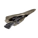 Vorn RC-Rifle Cover 100cm