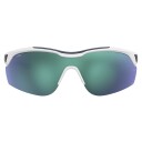 Under Armour UA YARD PRO 2 Solbriller 208517WWK99W1   Unisex