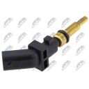 Sensor motortemperatur NTY ECT CT 011