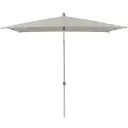 Glatz, Alu-Smart 240 x 240 cm Ash Glatz