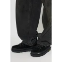 UGG Herre Sko Svart 44 EU,
