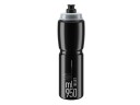 Elite Jet 950ml Drikkeflaske