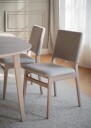 Rowico Medford spisestol 121280