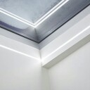 Solar Plus Ledstrip Med Ra>90 Effekt 4,8W/930 Og 275Lm/M Levetid L 50000 Timer Leveres I 5M Kobles Til 12V Dc Professionel