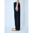 Story mfg., Herre, Jeans, Svart, M,