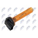 NTY ECT-BM-004 Sensor, innetemperatur