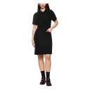 Marc Cain Dame Kjoler Svart M,