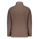 Herno Herre Jakker Beige 3XL,