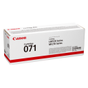 Canon Cartridge 071 -