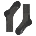 Falke Tk1 Adventure Wool Men Smog 44 45