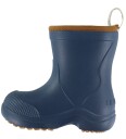 LIEWOOD Arctic / Ocean View Aston Gummistøvler 31