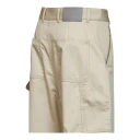 Balenciaga Dame Bukser Beige XS,