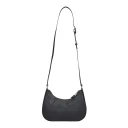 Alviero Martini 1a Classe Dame Vesker Svart ONE SIZE,