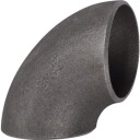 42,4 x 2,6 mm sveisebøy