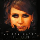 Alison Moyet The Turn Vinyl