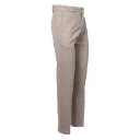 Siviglia Herre Bukser Beige W38,