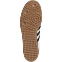 Adidas Originals Samba Og   White   47 1/3