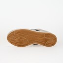 Joggesko adidas Superstar St Crystal White/ Core Black/ Gum EUR 38