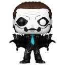 Northix POP Figur Rocks Ghost Papa Emeritus IV samleleketøy