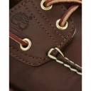 Timberland Herre Sko Brun 40 EU,