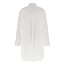 Loewe Dame Bluser & Skjorter Hvit S,