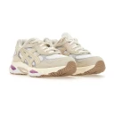 Asics Herre Sport Flerfarget 37 EU,